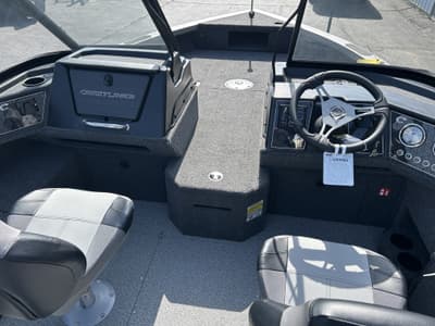 thumbail-icon