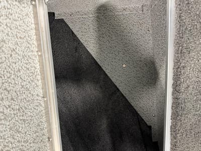 thumbail-icon