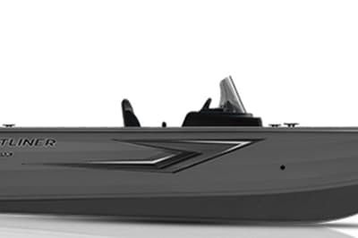 BOATZON | Crestliner 1850 Kodiak SC 2027