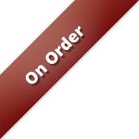 BOATZON | Crestliner 1850 Kodiak Walkthrough Just Add Tax 2026 BOATZON | Crestliner 1850 Kodiak Walkthrough Just Add Tax 2026