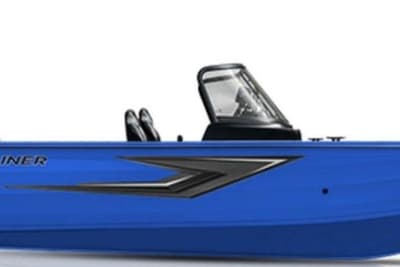 BOATZON | Crestliner 1850 Kodiak WT 2026 BOATZON | Crestliner 1850 Kodiak WT 2026