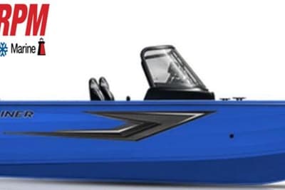 BOATZON | Crestliner 1850 Kodiak WT 2026