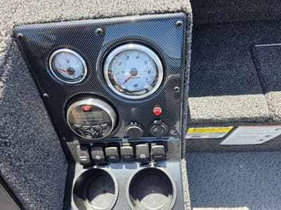 thumbail-icon