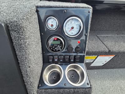 thumbail-icon