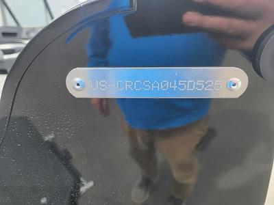 thumbail-icon