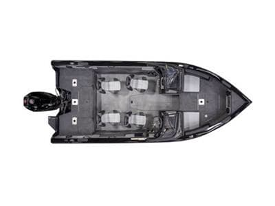 BOATZON | Crestliner 1850 Sportfish 2027