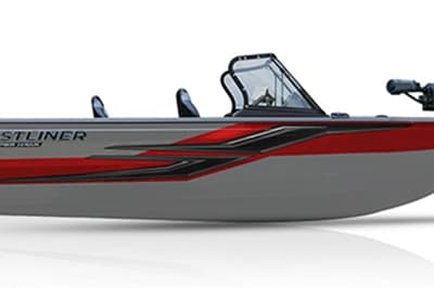 BOATZON | Crestliner 1850 Super Hawk 2027