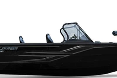 BOATZON | Crestliner 1850 Super Hawk WT JS 2026