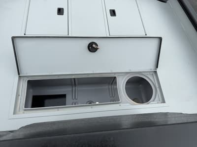 thumbail-icon