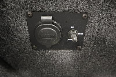thumbail-icon