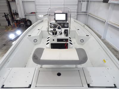 thumbail-icon
