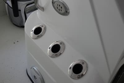 thumbail-icon