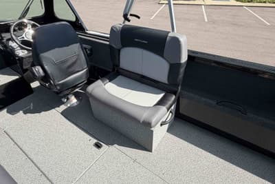 thumbail-icon