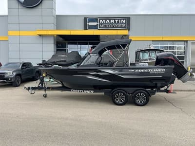 thumbail-icon