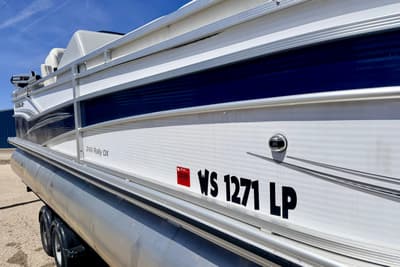 thumbail-icon