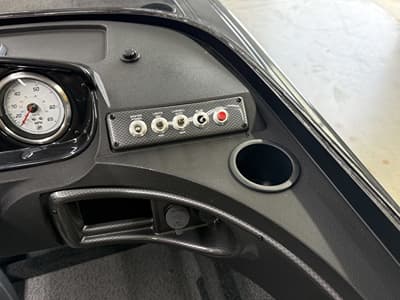thumbail-icon