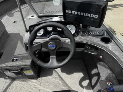 thumbail-icon