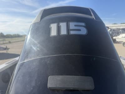 thumbail-icon
