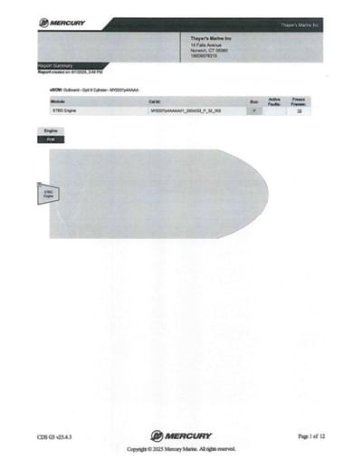 thumbail-icon