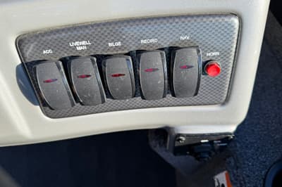 thumbail-icon