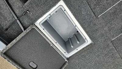 thumbail-icon