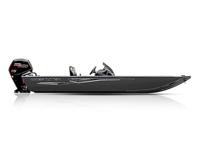 BOATZON | Crestliner XF189 2027