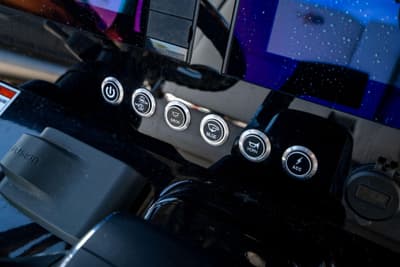 thumbail-icon