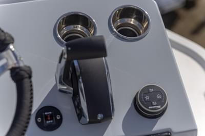thumbail-icon