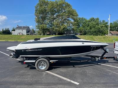 BOATZON | Crownline 18 SS 2014