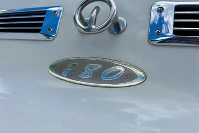 thumbail-icon