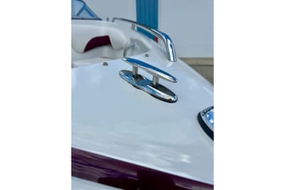 thumbail-icon