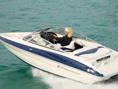 BOATZON | Crownline 185 SS 2013