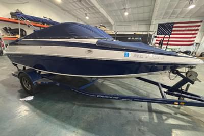 BOATZON | Crownline 185 SS 2013
