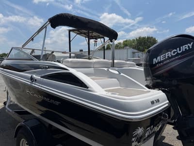 thumbail-icon