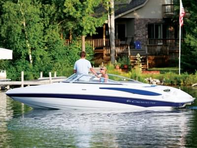 BOATZON | Crownline 195 SS 2014 BOATZON | Crownline 195 SS 2014