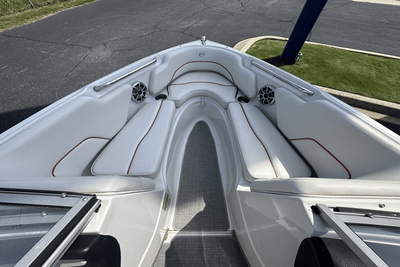 BOATZON | Crownline 195SS 2012 BOATZON | Crownline 195SS 2012