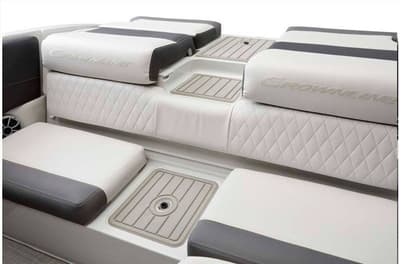 BOATZON | Crownline 200 SS 2024