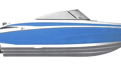 BOATZON | Crownline 200 SS 2027 BOATZON | Crownline 200 SS 2027