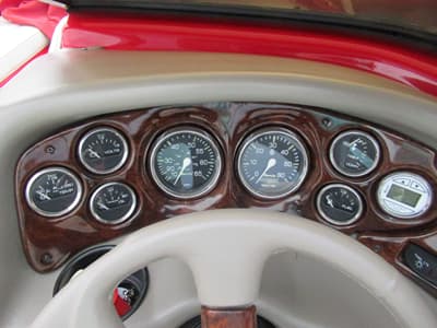 thumbail-icon