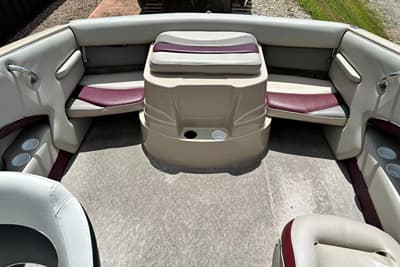 thumbail-icon