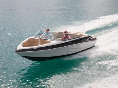 BOATZON | Crownline 205 SS 2020