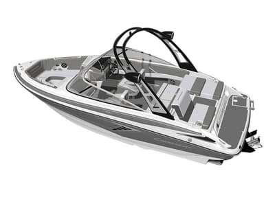 BOATZON | Crownline 210 SS 2021 BOATZON | Crownline 210 SS 2021