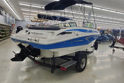 thumbail-icon