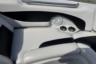 thumbail-icon
