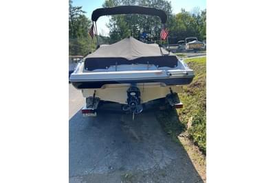 BOATZON | Crownline 215 SS 2012 BOATZON | Crownline 215 SS 2012