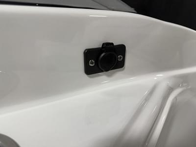 thumbail-icon