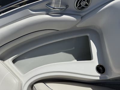 thumbail-icon