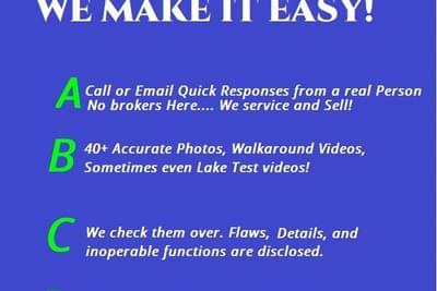 thumbail-icon