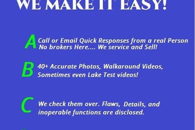 thumbail-icon