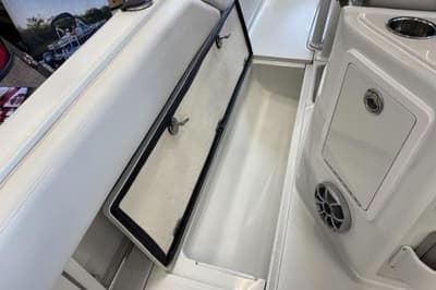 thumbail-icon